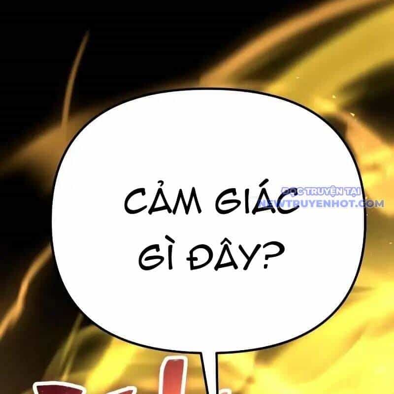 Streamer Game Thiên Tài Bị Ma Ám - Chương 6 - ảnh 93