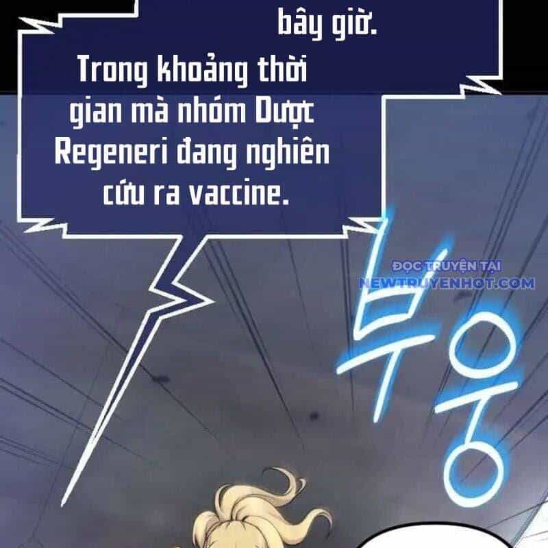 Streamer Game Thiên Tài Bị Ma Ám - Chương 7 - ảnh 105