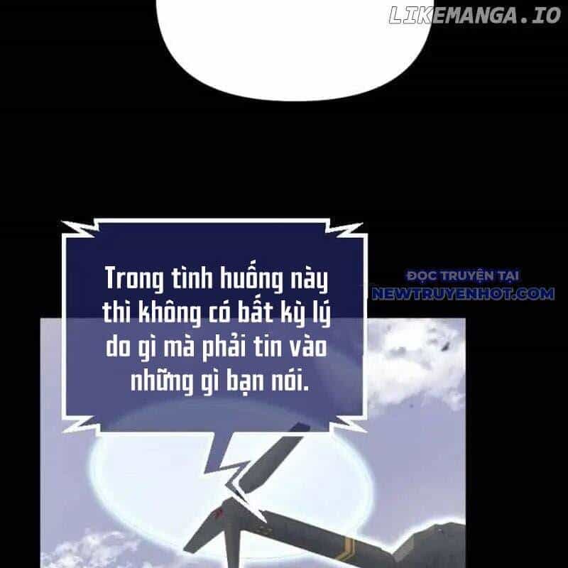 Streamer Game Thiên Tài Bị Ma Ám - Chương 7 - ảnh 111