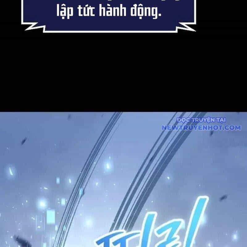 Streamer Game Thiên Tài Bị Ma Ám - Chương 7 - ảnh 116