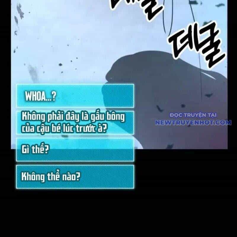 Streamer Game Thiên Tài Bị Ma Ám - Chương 7 - ảnh 132