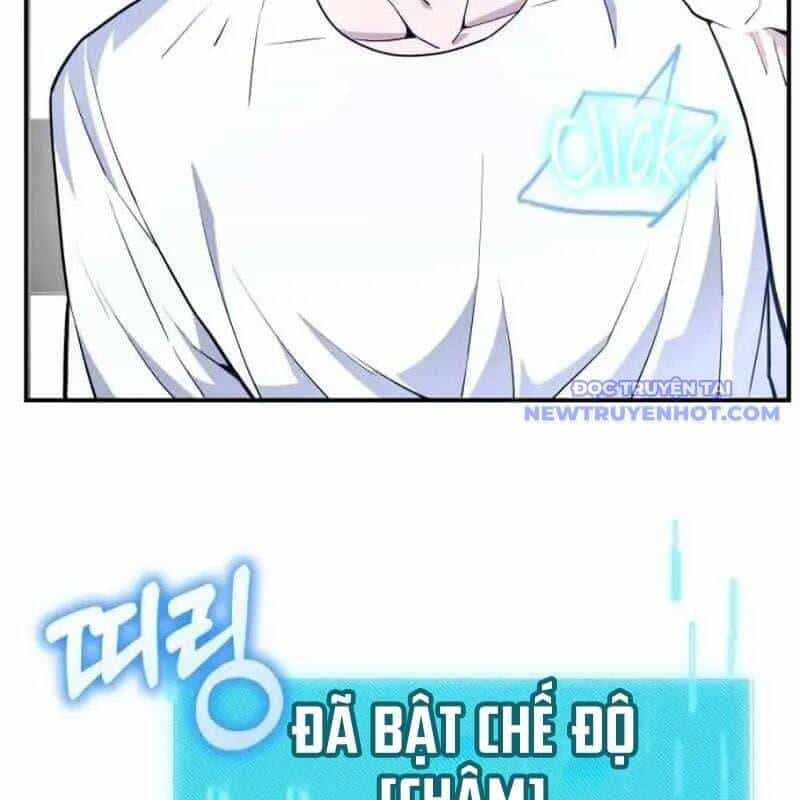 Streamer Game Thiên Tài Bị Ma Ám - Chương 7 - ảnh 14
