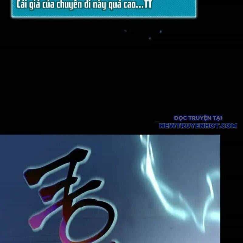 Streamer Game Thiên Tài Bị Ma Ám - Chương 7 - ảnh 144