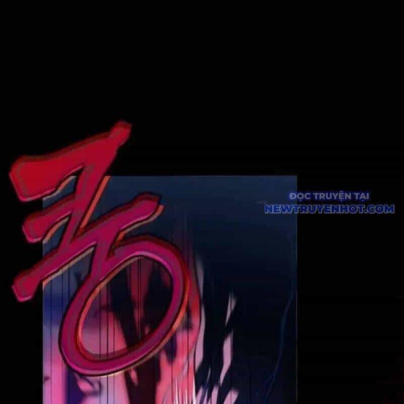 Streamer Game Thiên Tài Bị Ma Ám - Chương 7 - ảnh 153