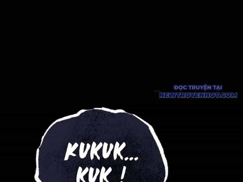 Streamer Game Thiên Tài Bị Ma Ám - Chương 7 - ảnh 155