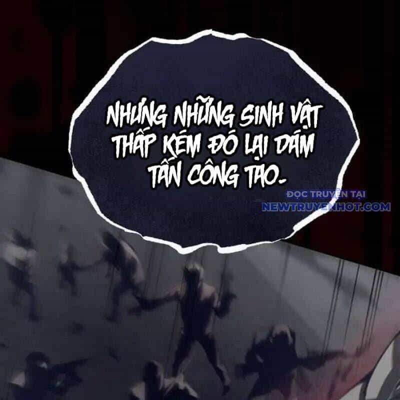 Streamer Game Thiên Tài Bị Ma Ám - Chương 7 - ảnh 169