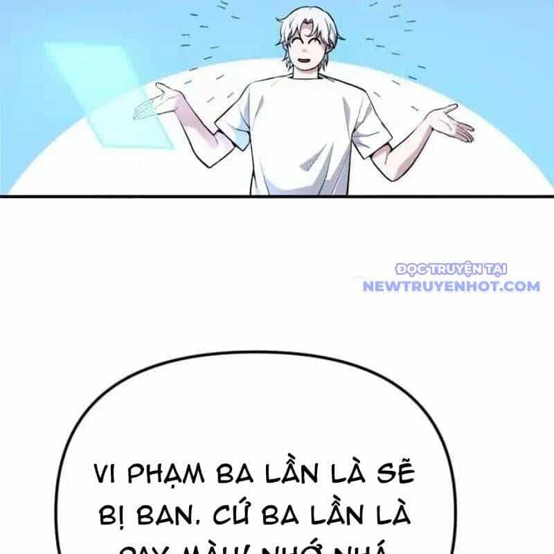 Streamer Game Thiên Tài Bị Ma Ám - Chương 7 - ảnh 17