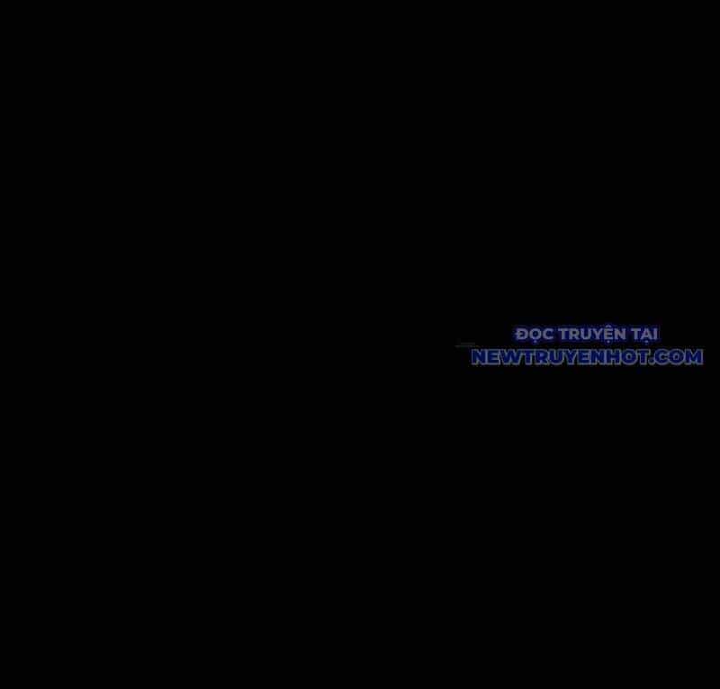 Streamer Game Thiên Tài Bị Ma Ám - Chương 7 - ảnh 185