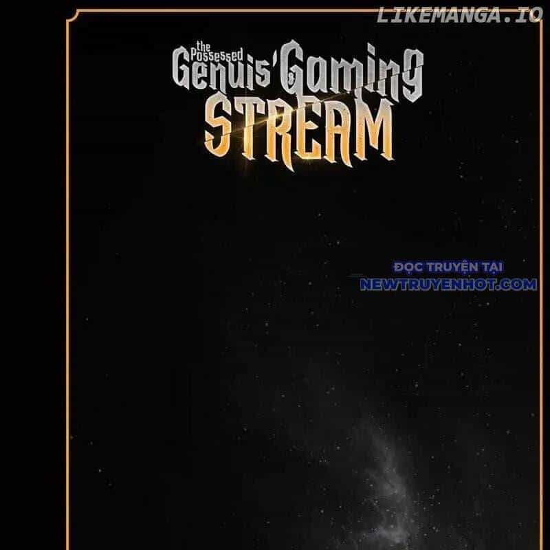 Streamer Game Thiên Tài Bị Ma Ám - Chương 7 - ảnh 3