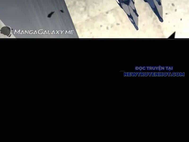 Streamer Game Thiên Tài Bị Ma Ám - Chương 7 - ảnh 83