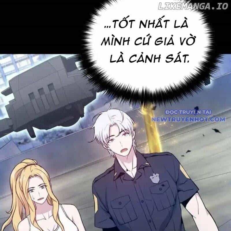 Streamer Game Thiên Tài Bị Ma Ám - Chương 7 - ảnh 93