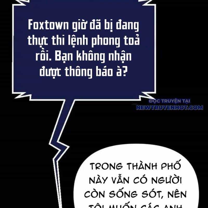 Streamer Game Thiên Tài Bị Ma Ám - Chương 7 - ảnh 95