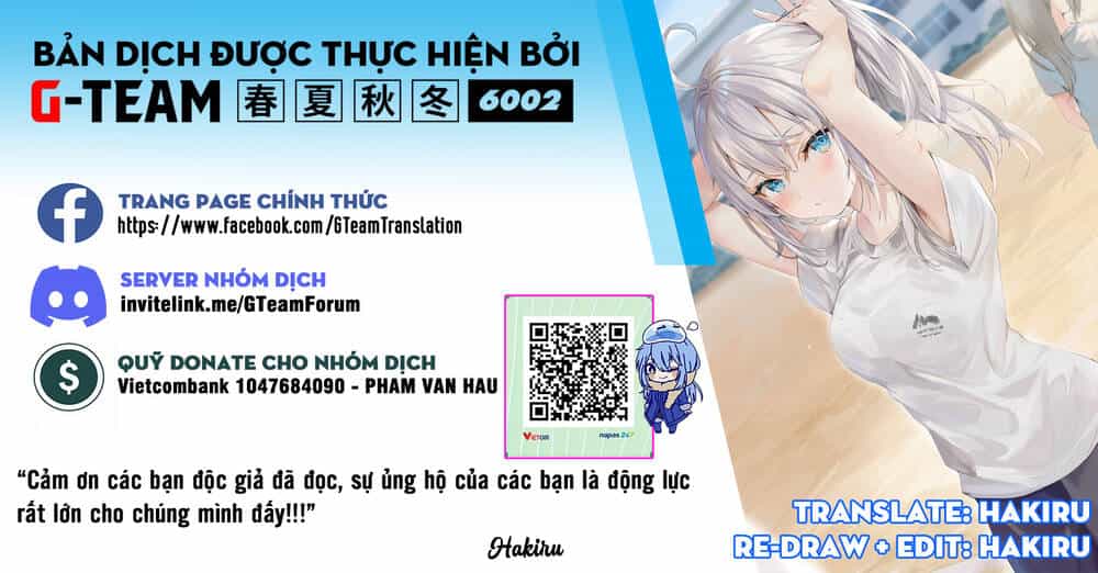 Streamer Game Thủ 20 Tuổi Nổi Tiếng Về Độ Toxic Để Lộ Tính Cách Tốt Bụng Vì Vô Tình Quên Tắt Stream - Chương 10 - ảnh 32