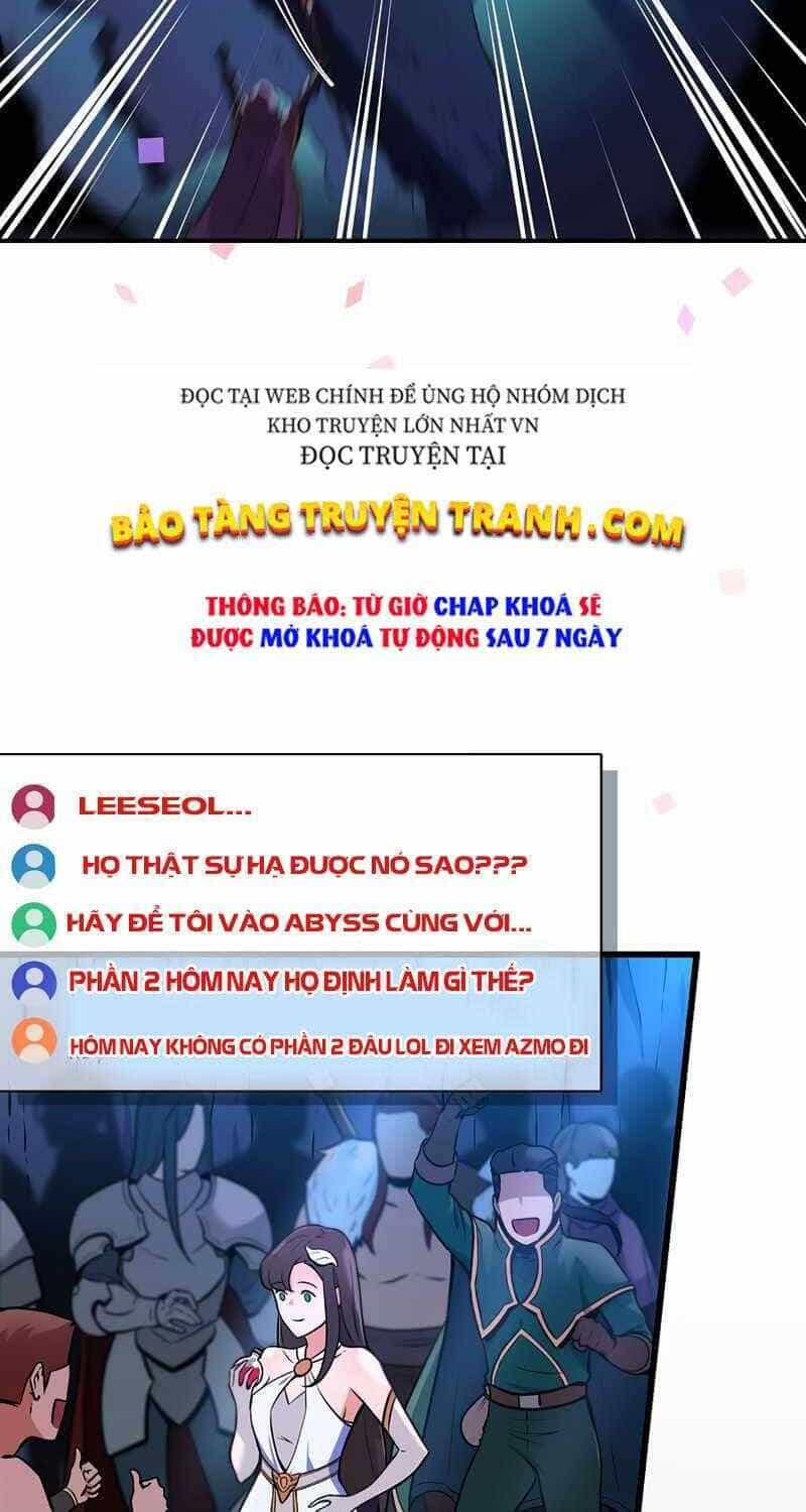 Streamer Pháp Sư - Chương 1 - ảnh 33