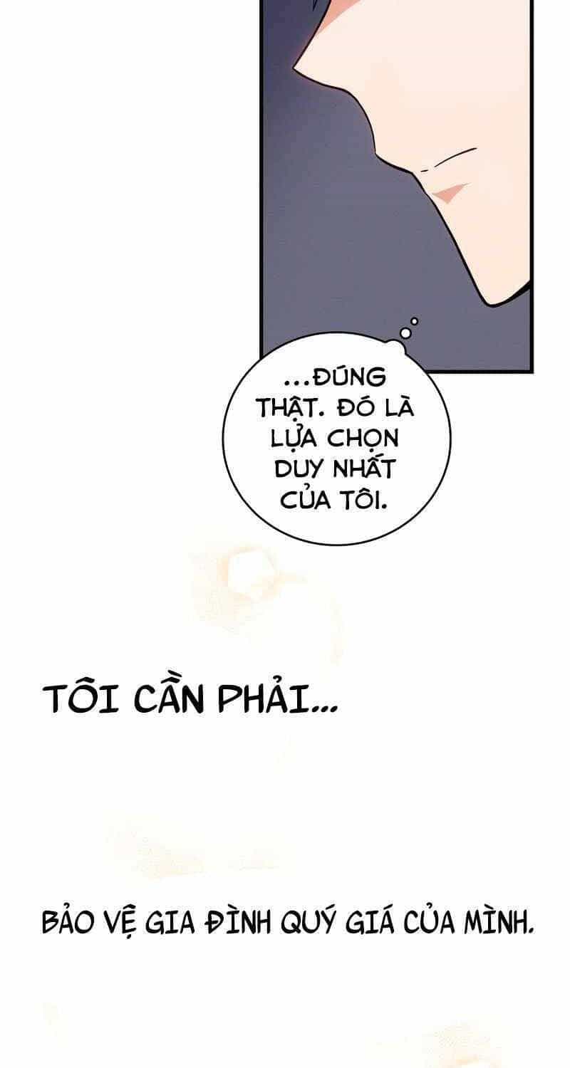 Streamer Pháp Sư - Chương 1 - ảnh 57