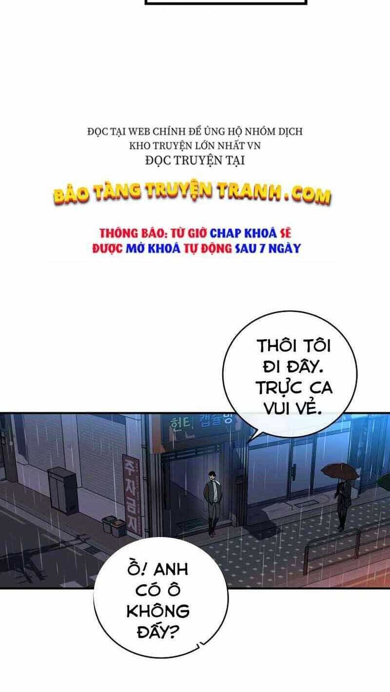 Streamer Pháp Sư - Chương 1 - ảnh 60