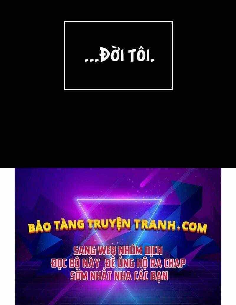 Streamer Pháp Sư - Chương 1 - ảnh 82