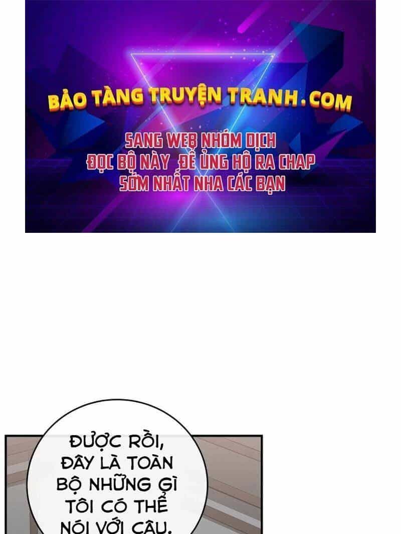 Streamer Pháp Sư - Chương 10 - ảnh 1
