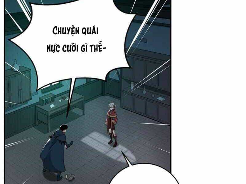 Streamer Pháp Sư - Chương 10 - ảnh 106