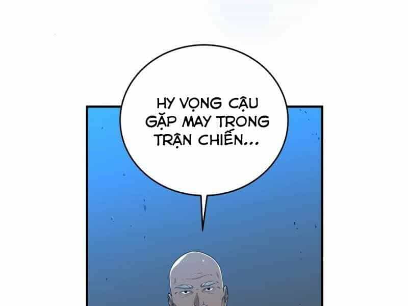 Streamer Pháp Sư - Chương 10 - ảnh 11