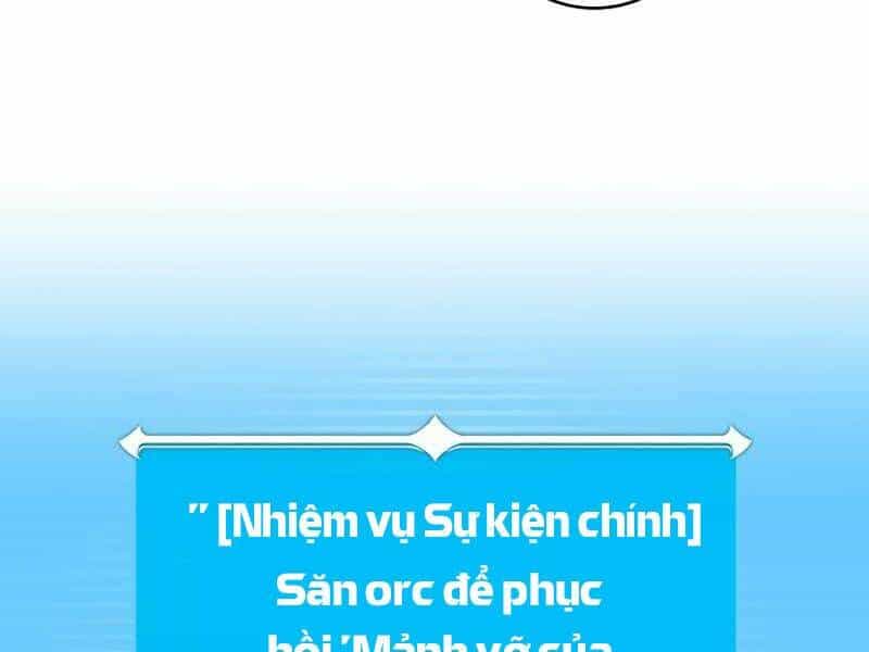 Streamer Pháp Sư - Chương 10 - ảnh 118