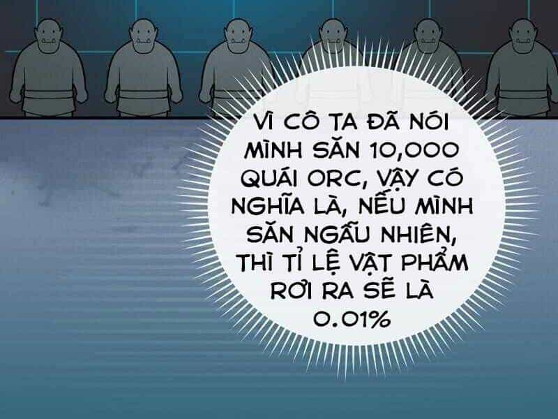 Streamer Pháp Sư - Chương 10 - ảnh 140