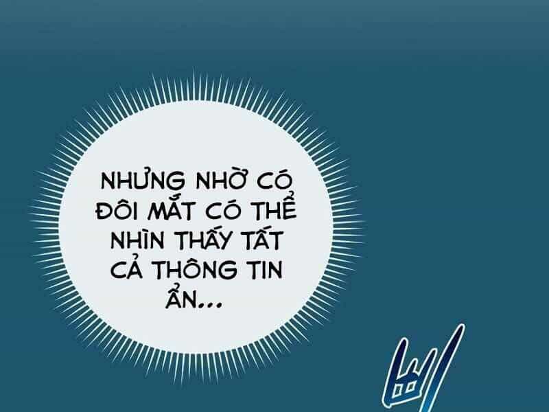 Streamer Pháp Sư - Chương 10 - ảnh 141