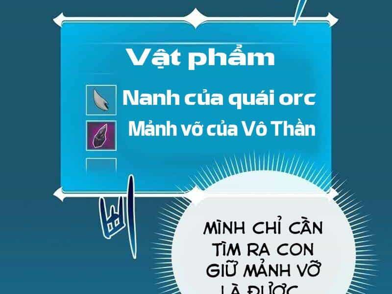 Streamer Pháp Sư - Chương 10 - ảnh 142
