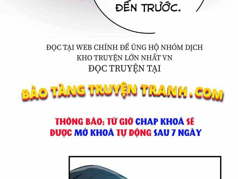 Streamer Pháp Sư - Chương 10 - ảnh 148