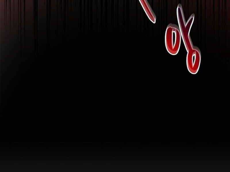 Streamer Pháp Sư - Chương 10 - ảnh 162