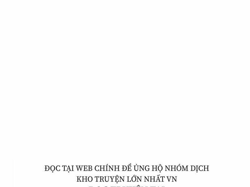 Streamer Pháp Sư - Chương 10 - ảnh 165