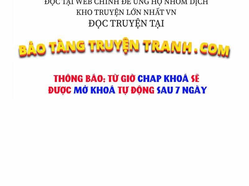 Streamer Pháp Sư - Chương 10 - ảnh 18