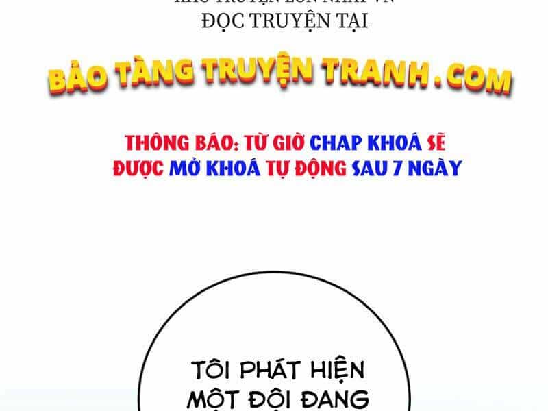 Streamer Pháp Sư - Chương 10 - ảnh 186
