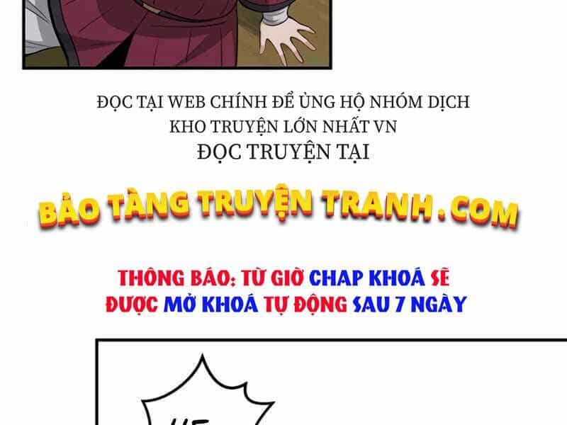 Streamer Pháp Sư - Chương 10 - ảnh 191