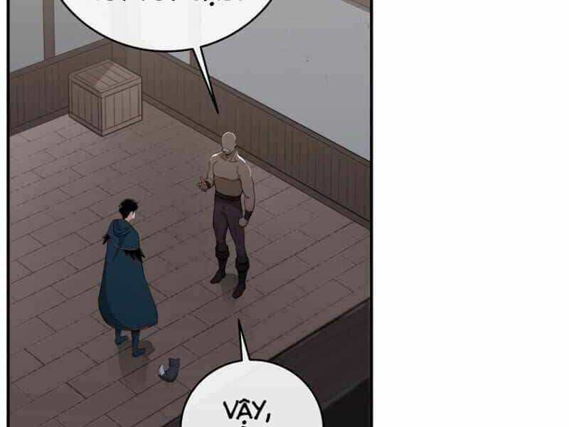 Streamer Pháp Sư - Chương 10 - ảnh 2