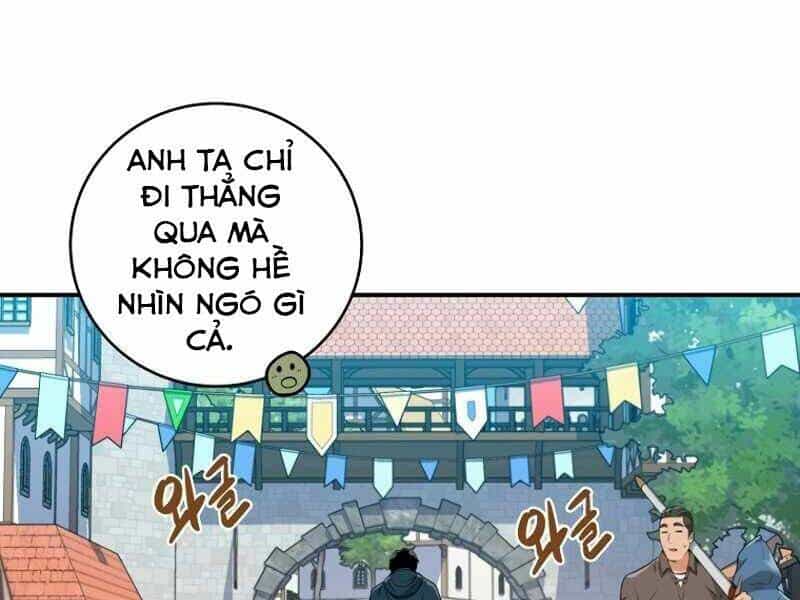 Streamer Pháp Sư - Chương 10 - ảnh 46