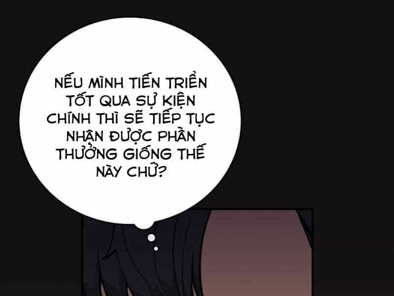 Streamer Pháp Sư - Chương 10 - ảnh 55
