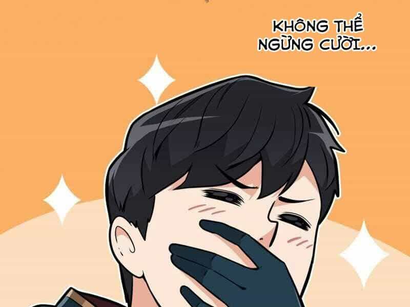 Streamer Pháp Sư - Chương 10 - ảnh 59