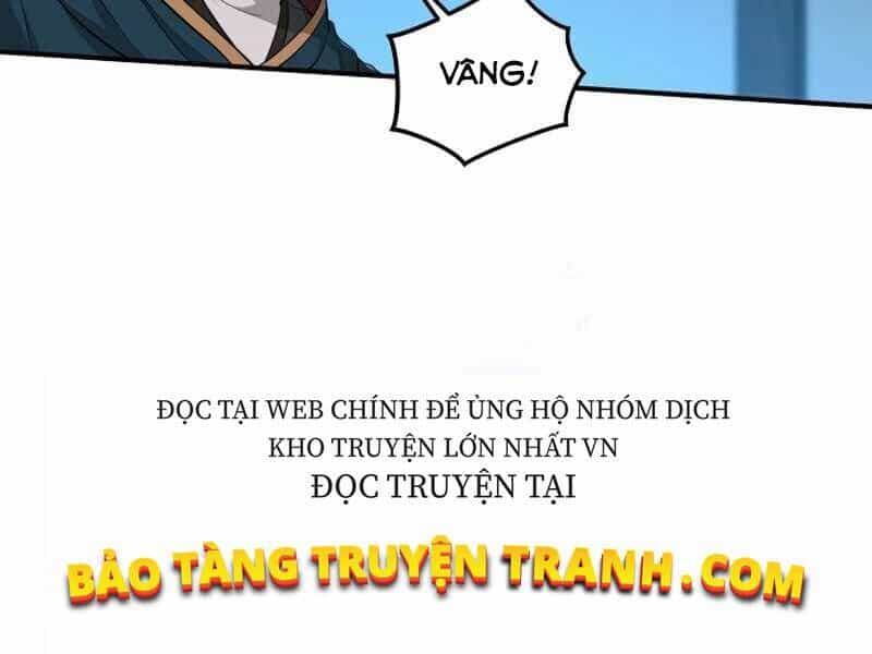 Streamer Pháp Sư - Chương 10 - ảnh 7
