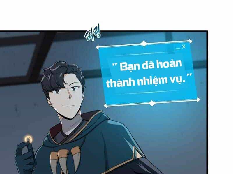 Streamer Pháp Sư - Chương 10 - ảnh 90