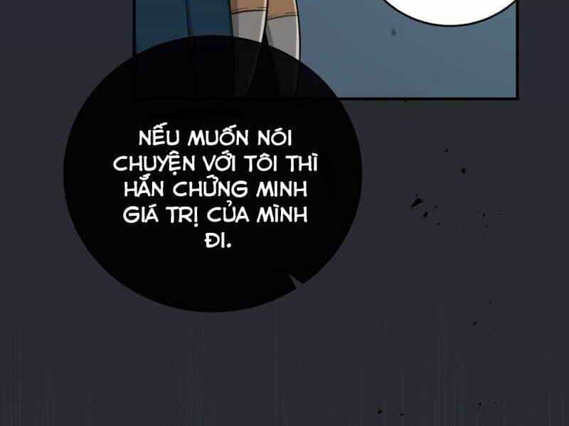 Streamer Pháp Sư - Chương 10 - ảnh 96