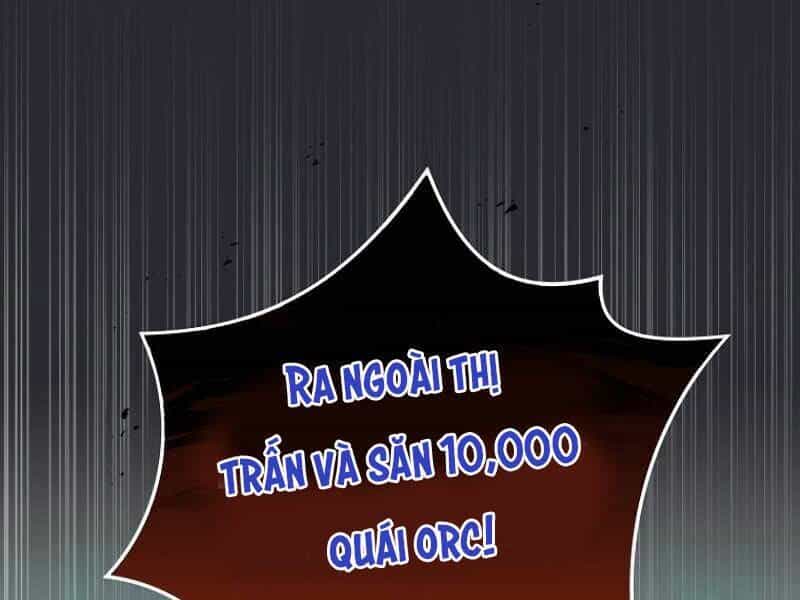 Streamer Pháp Sư - Chương 10 - ảnh 97