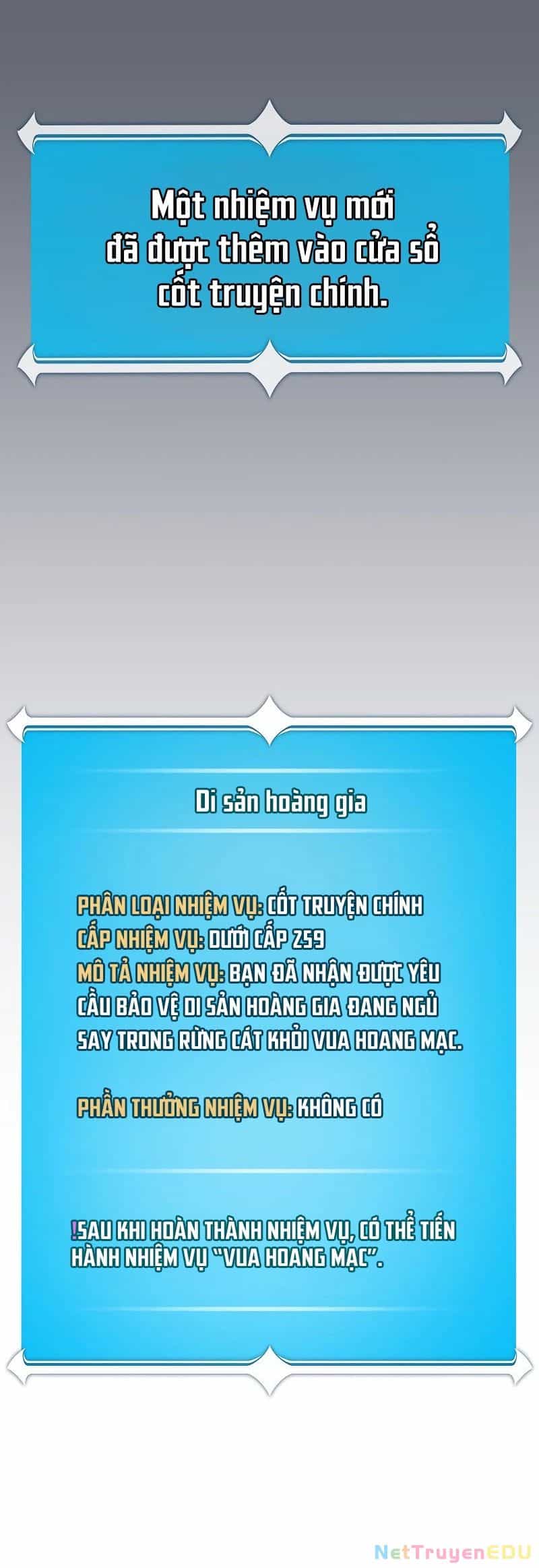 Streamer Pháp Sư - Chương 101 - ảnh 2
