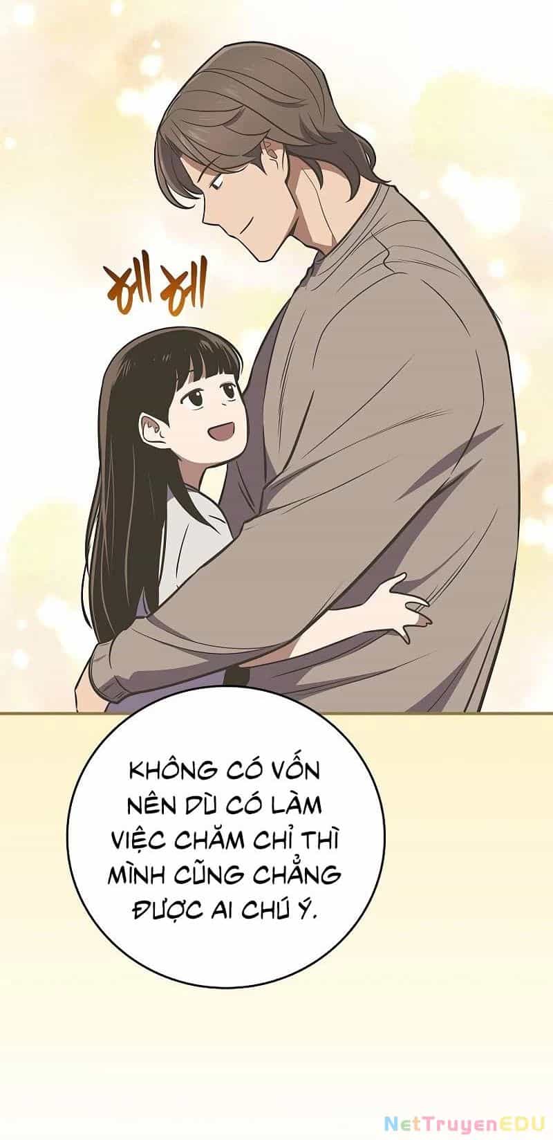 Streamer Pháp Sư - Chương 102 - ảnh 29