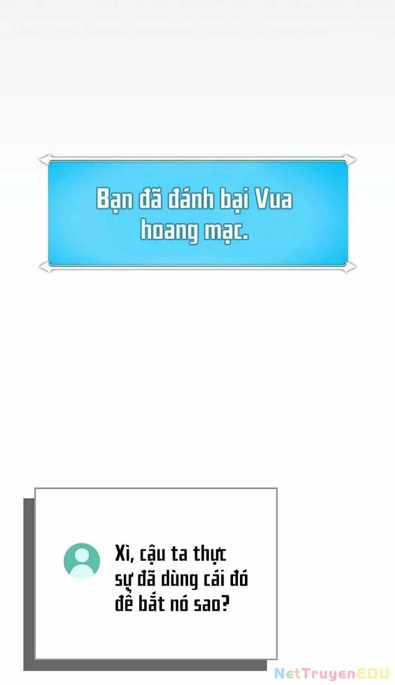 Streamer Pháp Sư - Chương 102 - ảnh 70