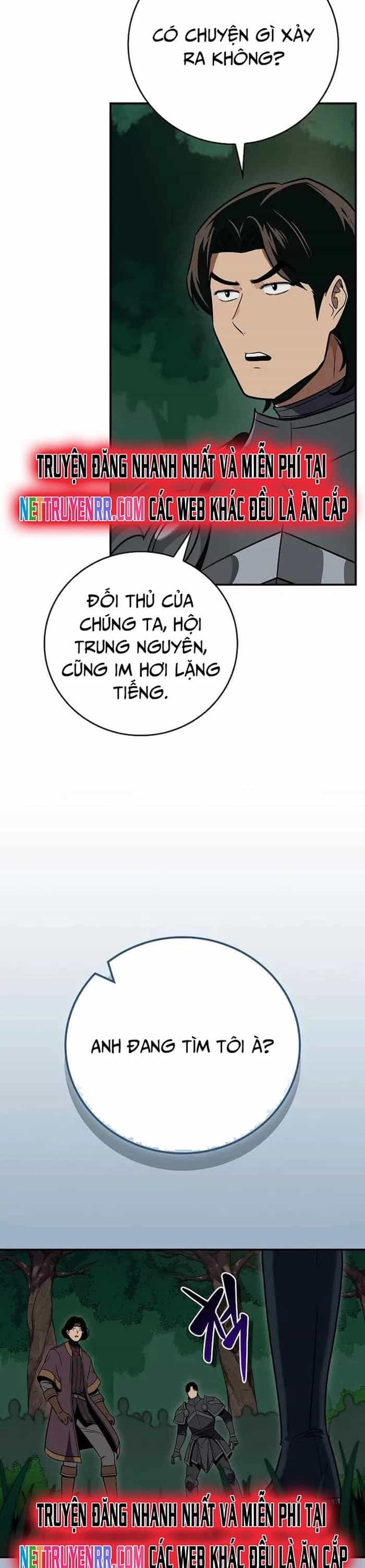 Streamer Pháp Sư - Chương 108 - ảnh 10