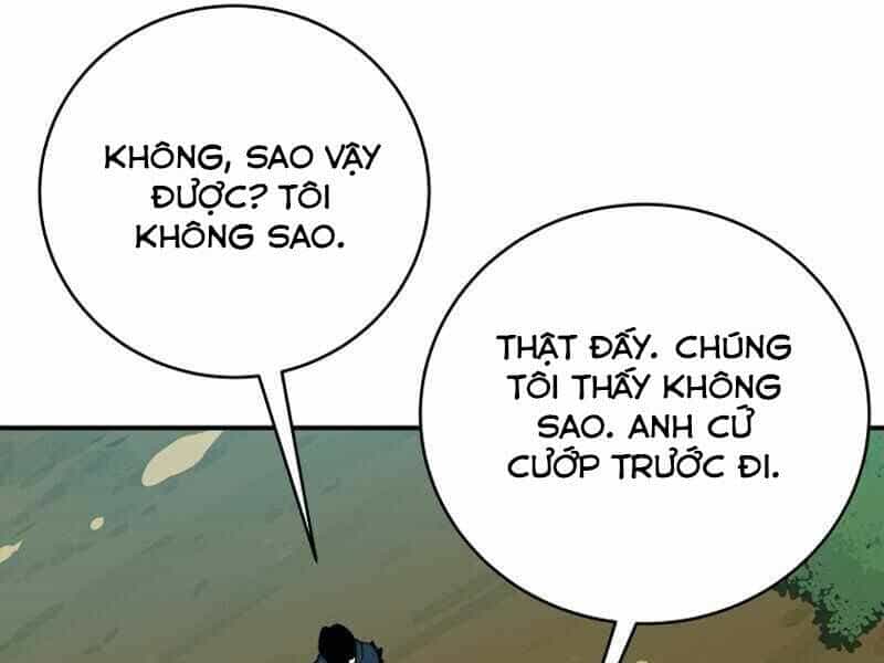 Streamer Pháp Sư - Chương 11 - ảnh 101