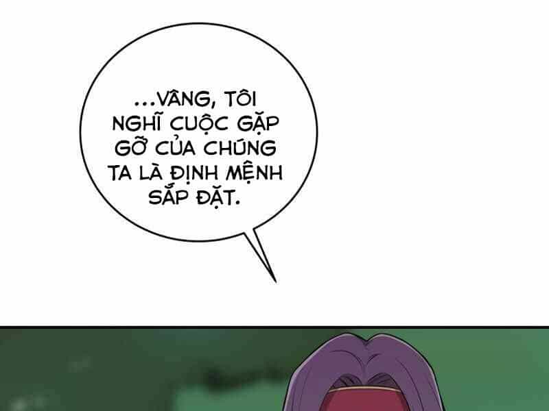 Streamer Pháp Sư - Chương 11 - ảnh 127