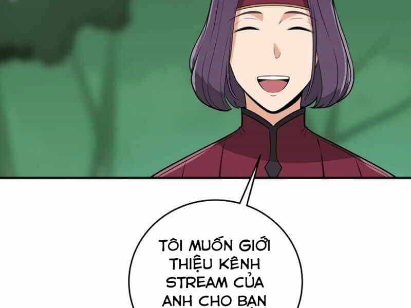 Streamer Pháp Sư - Chương 11 - ảnh 128