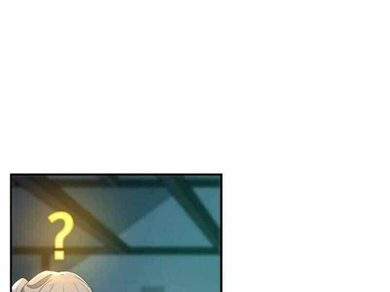 Streamer Pháp Sư - Chương 11 - ảnh 156